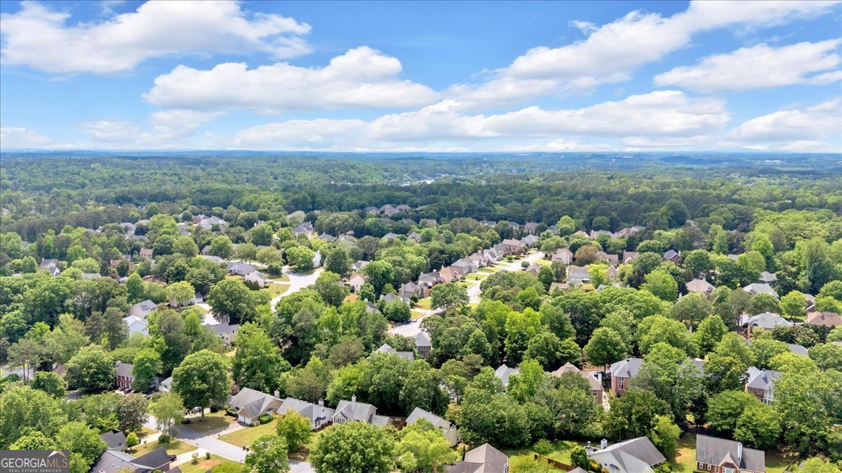 Calumet - Residential