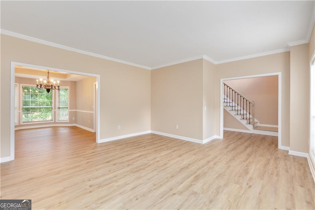 Calumet - Residential