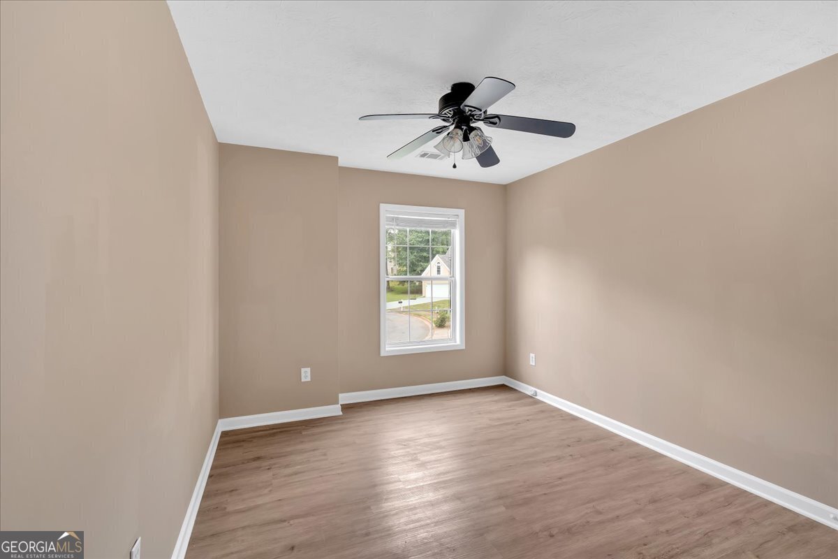Calumet - Residential