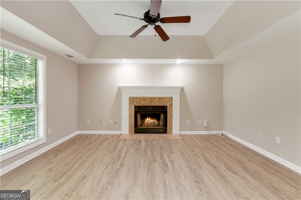 Calumet - Residential