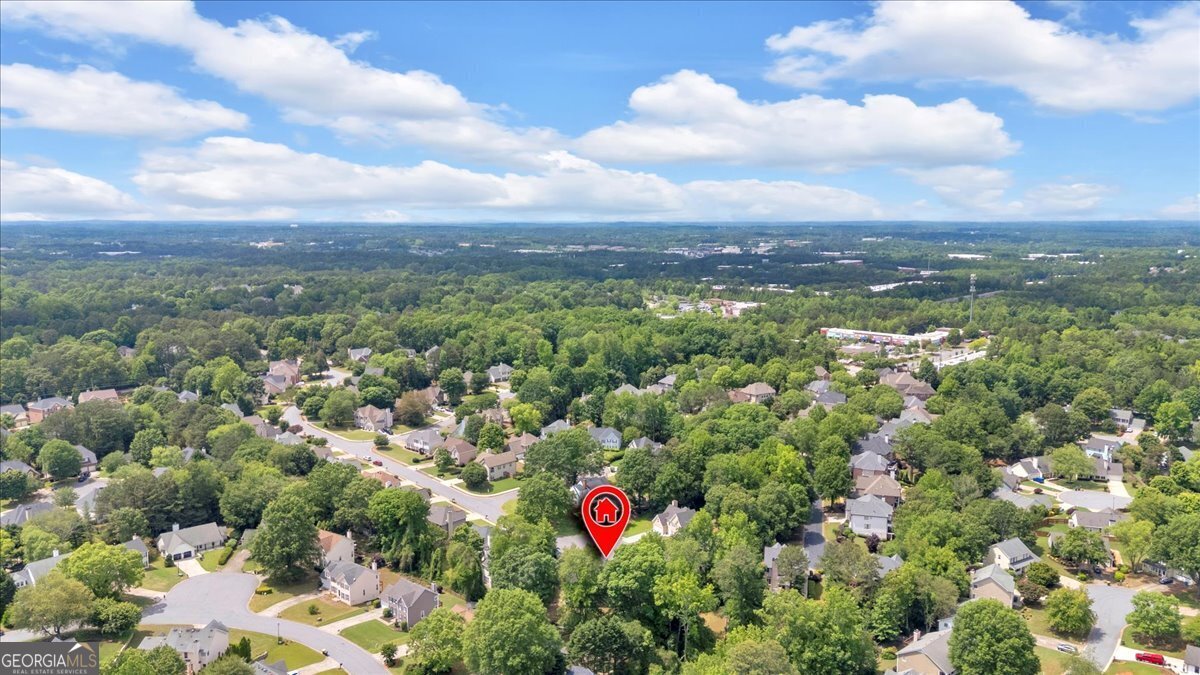Calumet - Residential