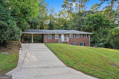 Photo for 4077 Rockey Valley DR