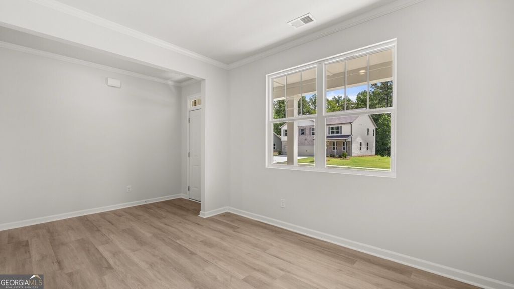 Photo of 6008 Muirfield Point, Union City, GA 30213 (MLS # 10718641)