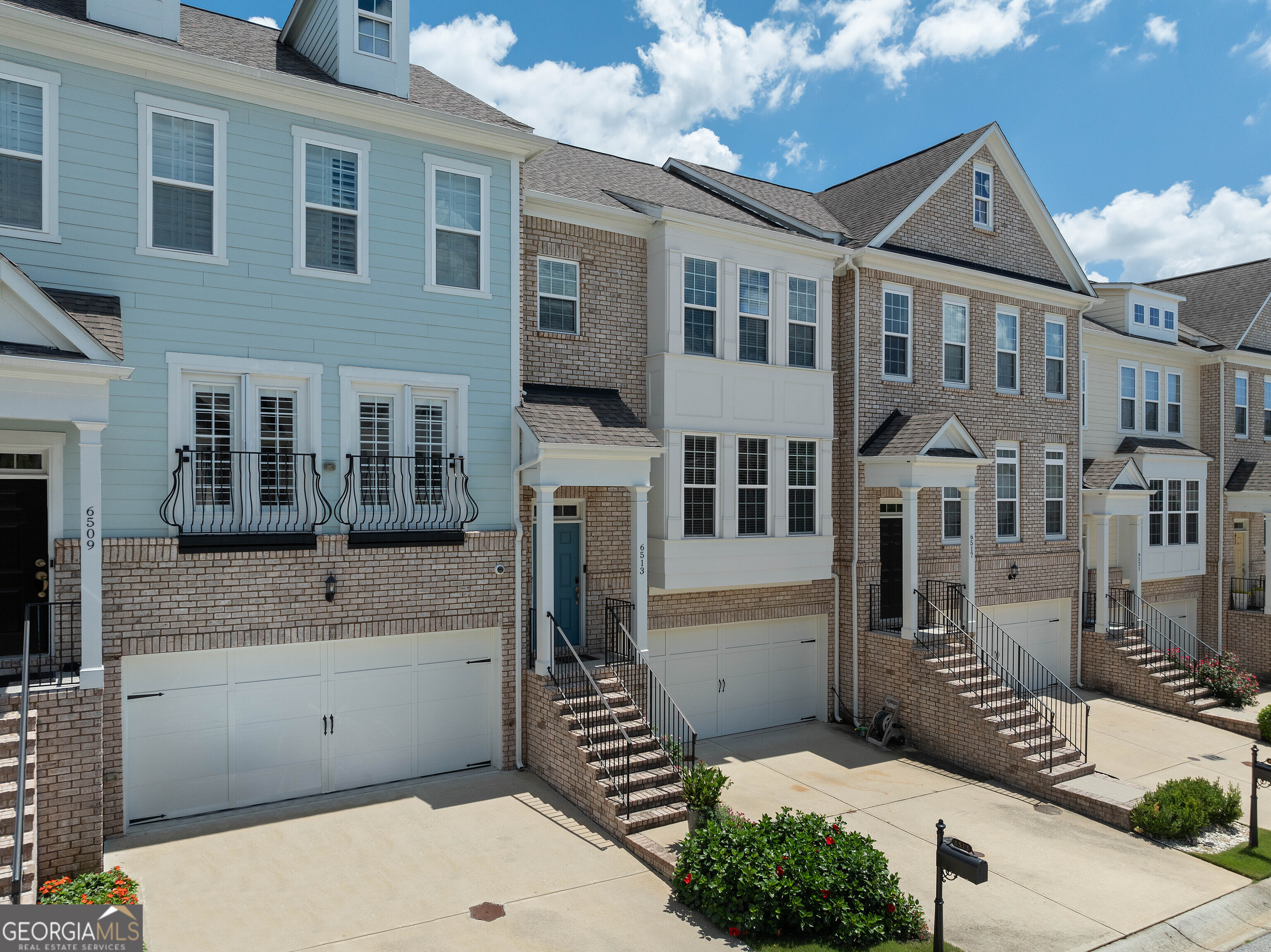 6513 BENNINGTON BLUFF CT 2