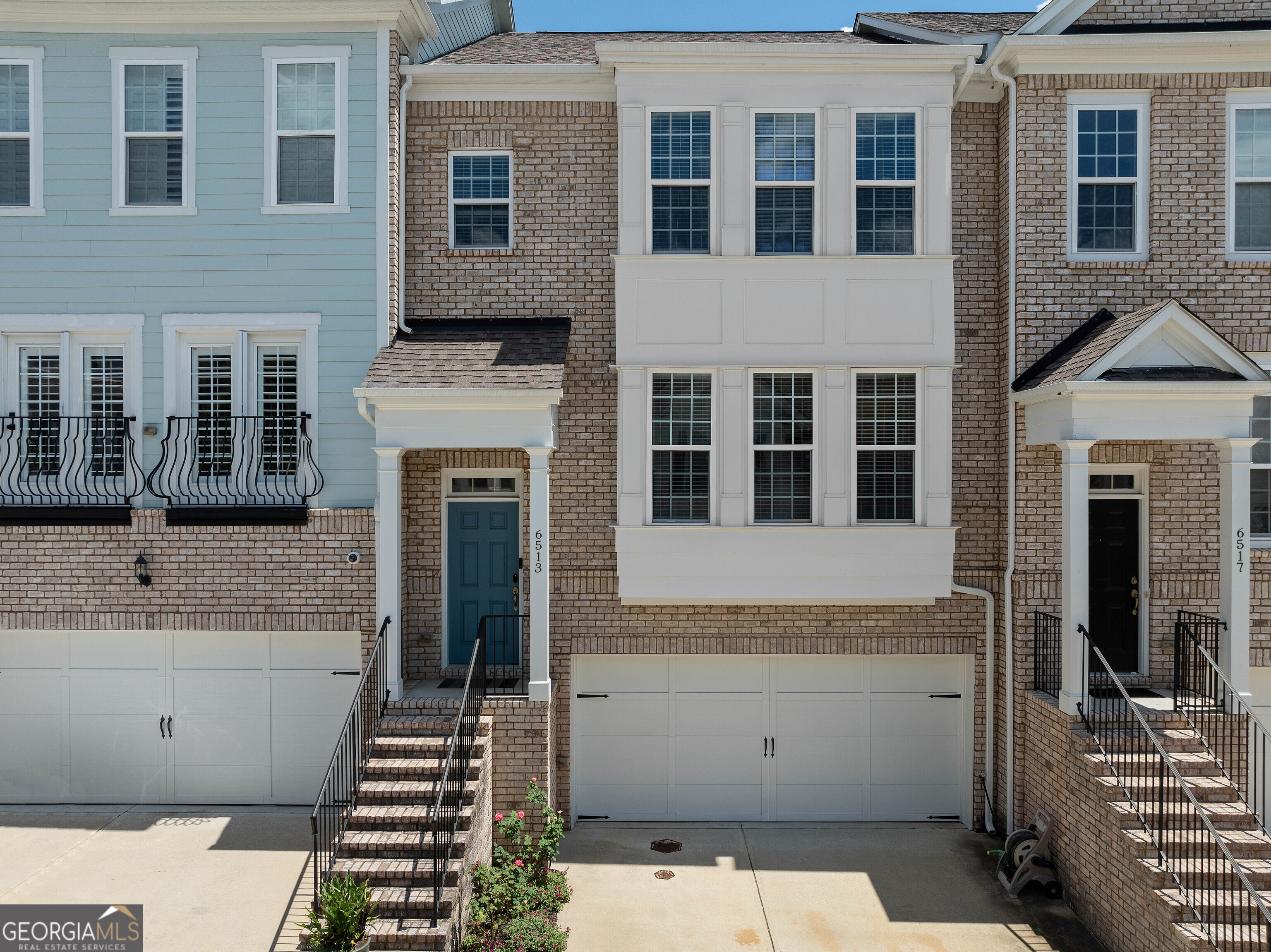 6513 BENNINGTON BLUFF CT 2