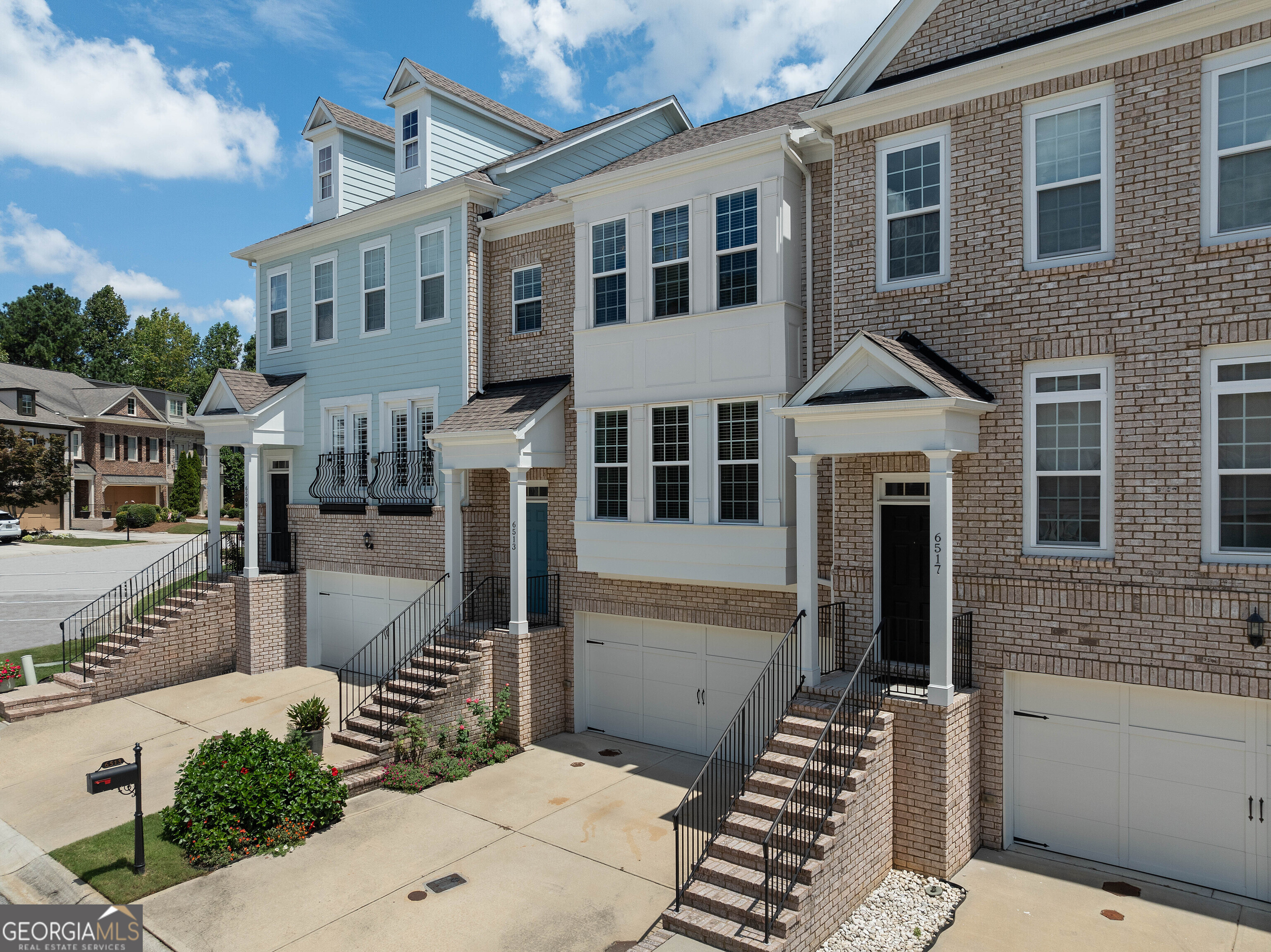 6513 BENNINGTON BLUFF CT 2
