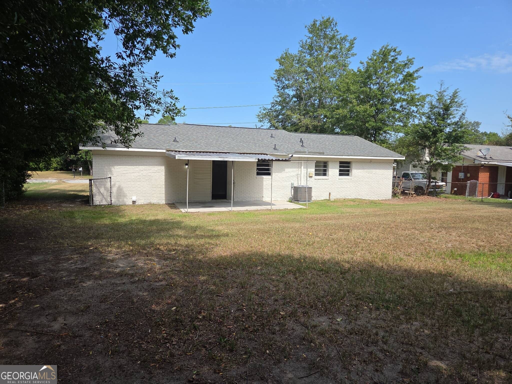1812 Empress AVE