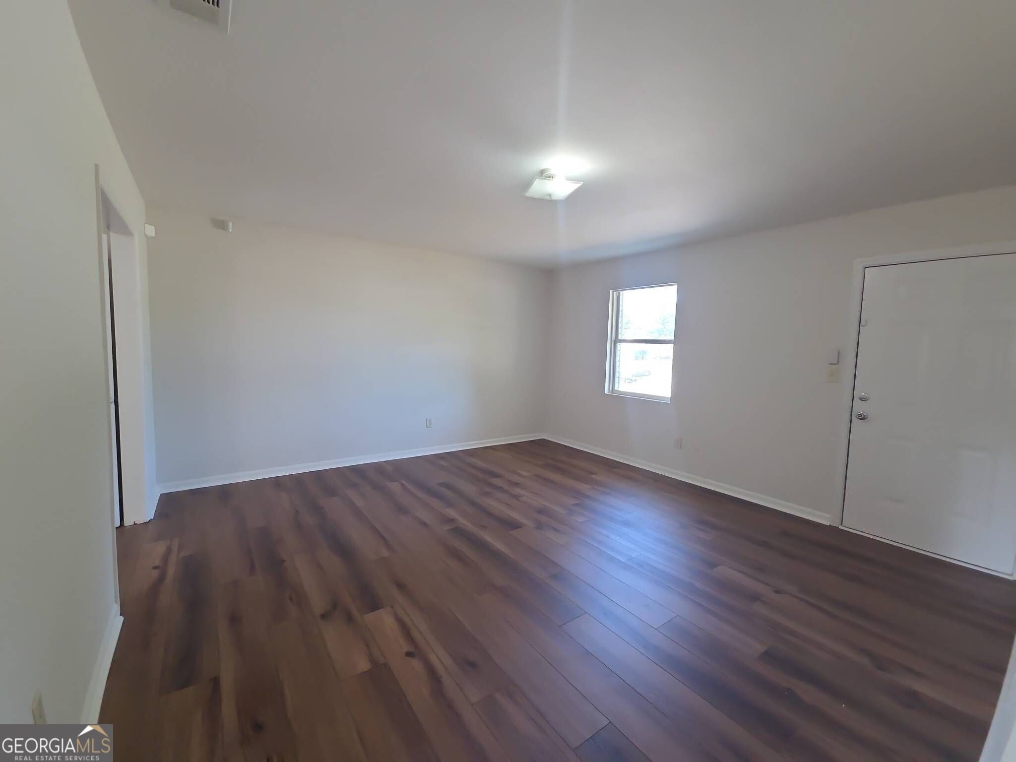 1812 Empress AVE