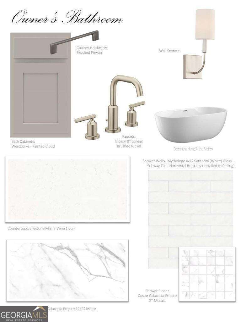 2272 Addington Way WAY 47