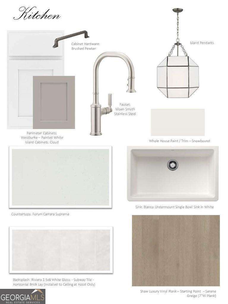 2272 Addington Way WAY 47