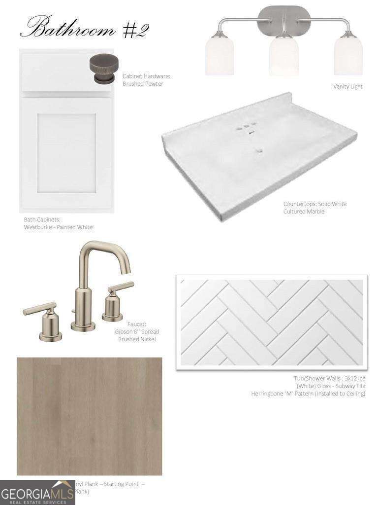 2272 Addington Way WAY 47