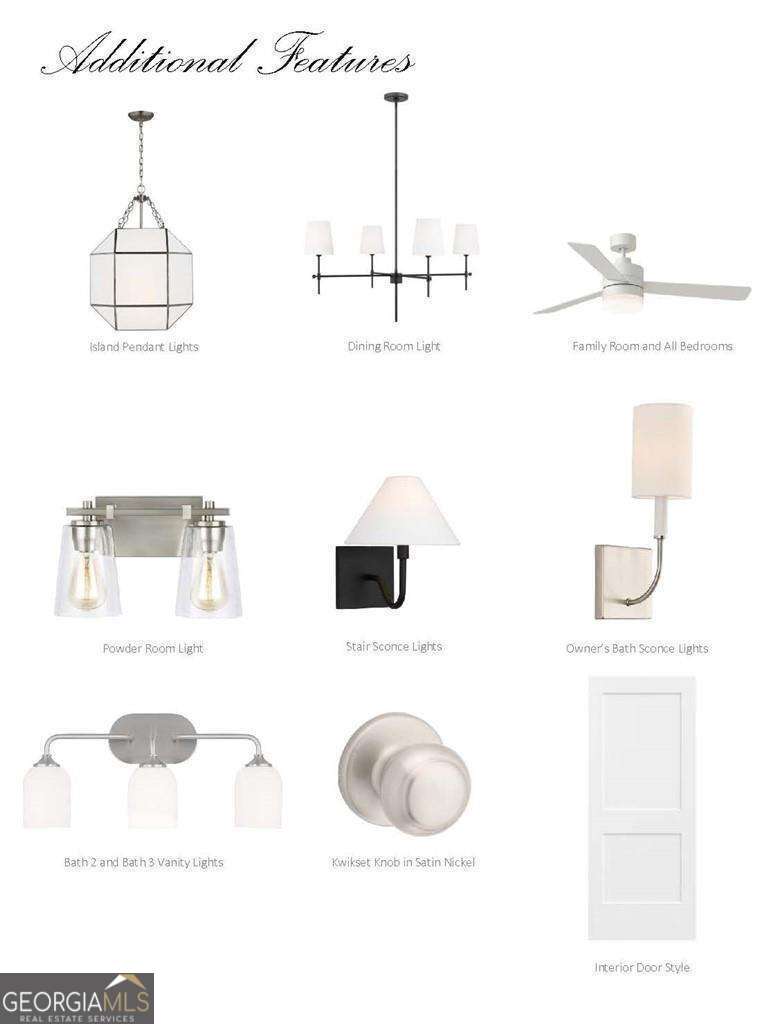 2272 Addington Way WAY 47