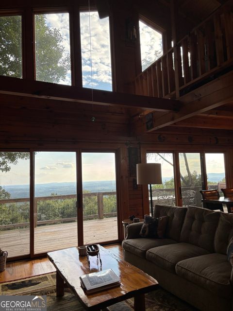 103 Sunrise TER Jasper GA 30143