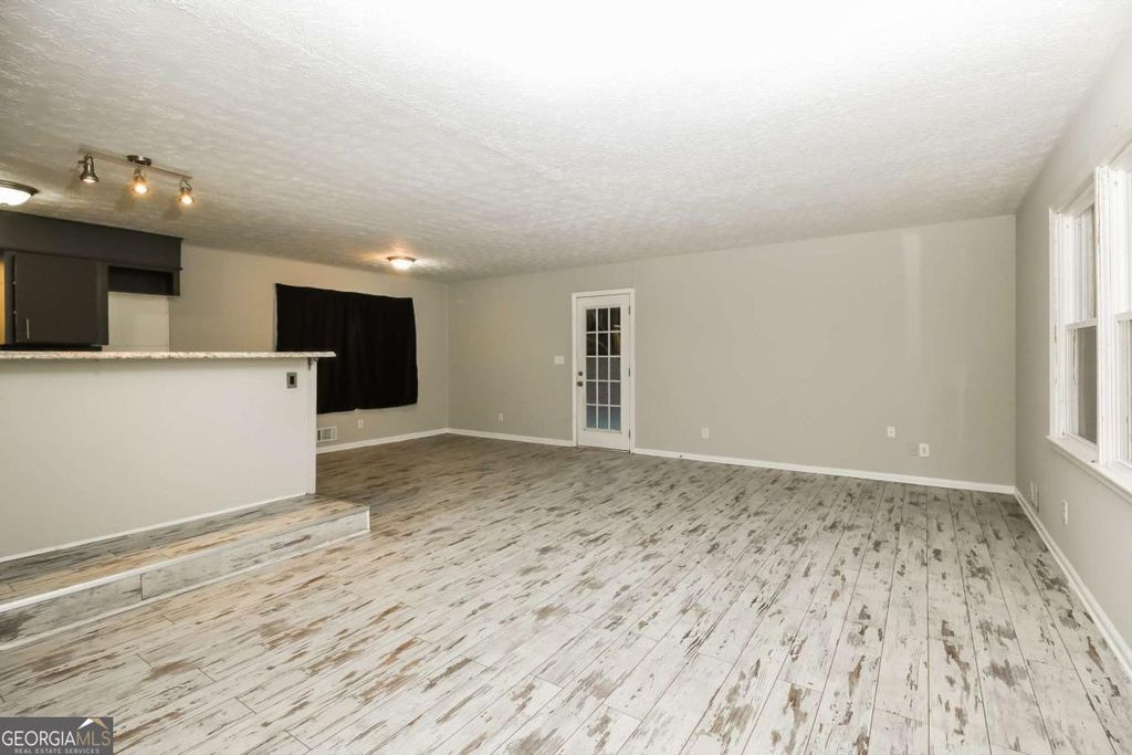 Photo of 3864 Mcgill Lane, Decatur, GA 30034 (MLS # 10662002)