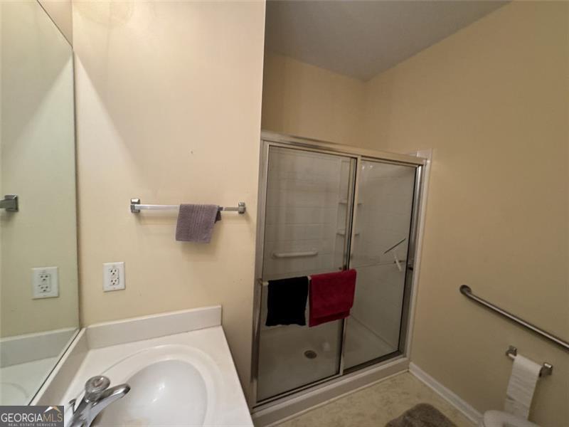 Shiloh Ridge - Residential