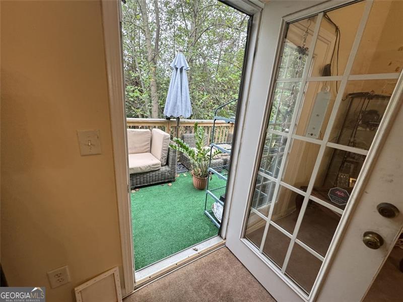 Shiloh Ridge - Residential