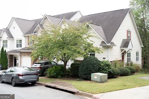 1969 HOODS FORT 25 Kennesaw GA 30144