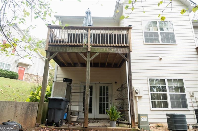 Shiloh Ridge - Residential