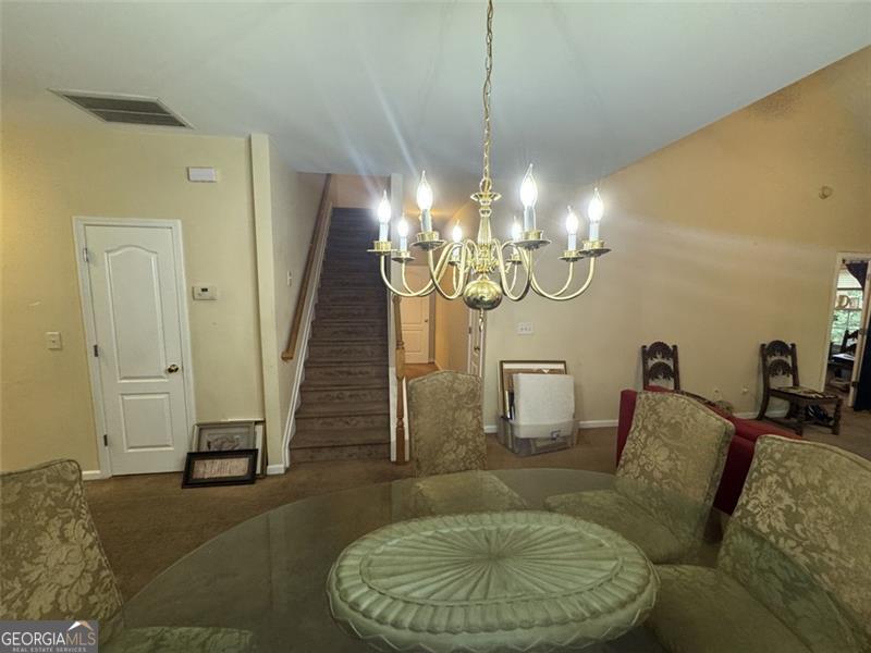 Shiloh Ridge - Residential