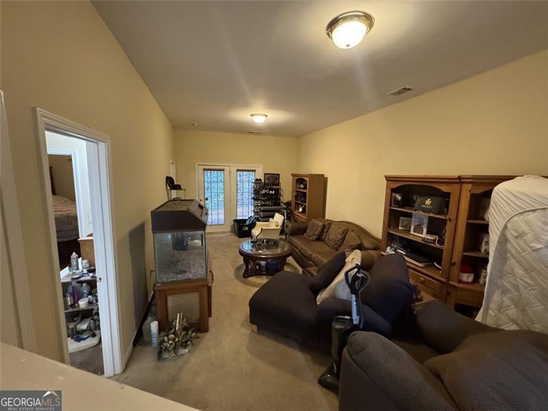 Shiloh Ridge - Residential
