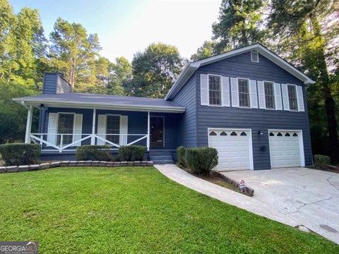 Photo for 130 Carrollwood DR