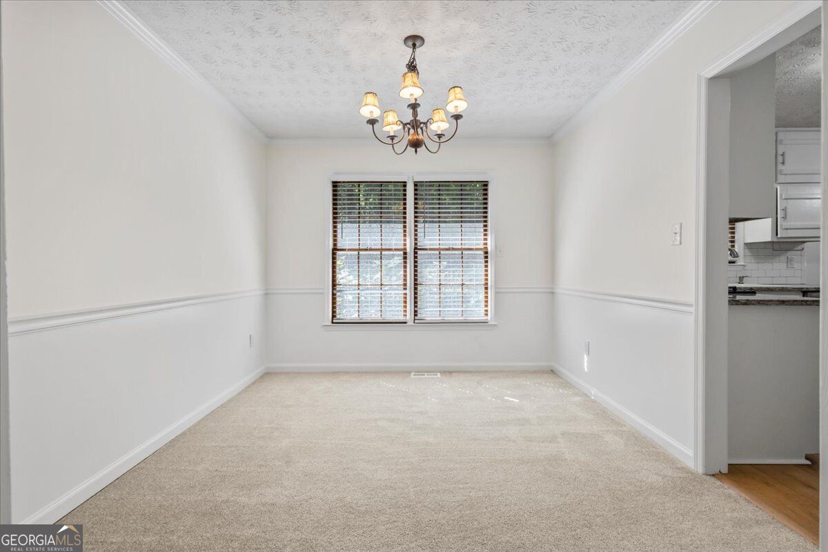 130 Carrollwood DR