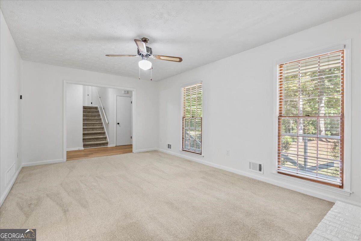 130 Carrollwood DR