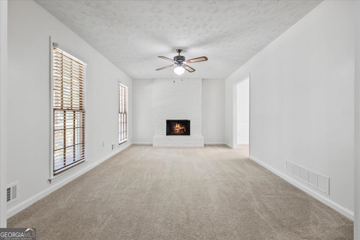 130 Carrollwood DR