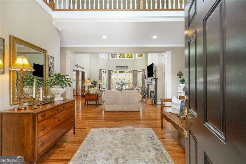 2945 Gleneagles PTE