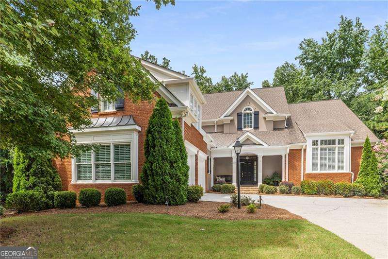 2945 Gleneagles PTE