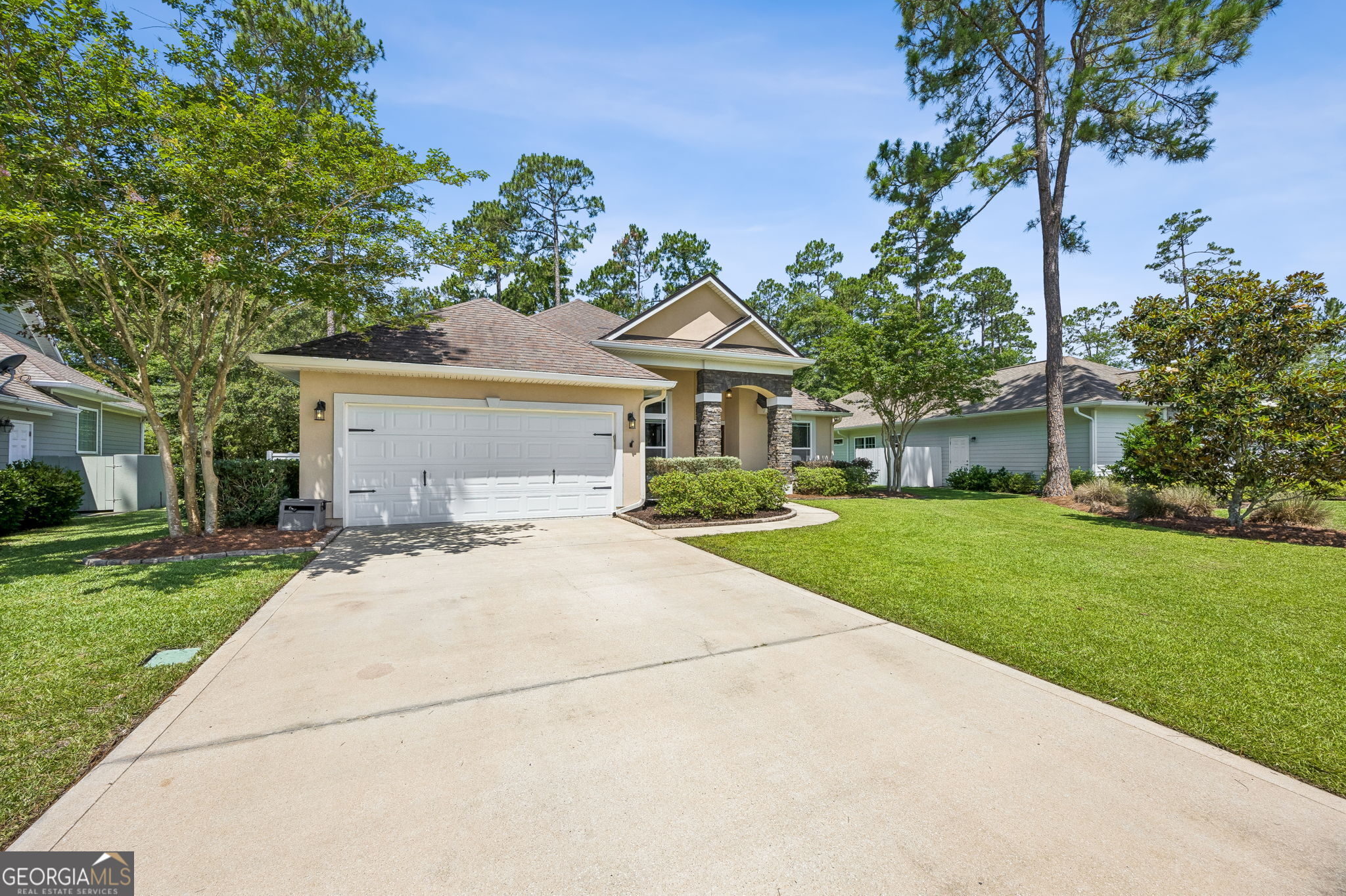 206 Ebb Tide XING