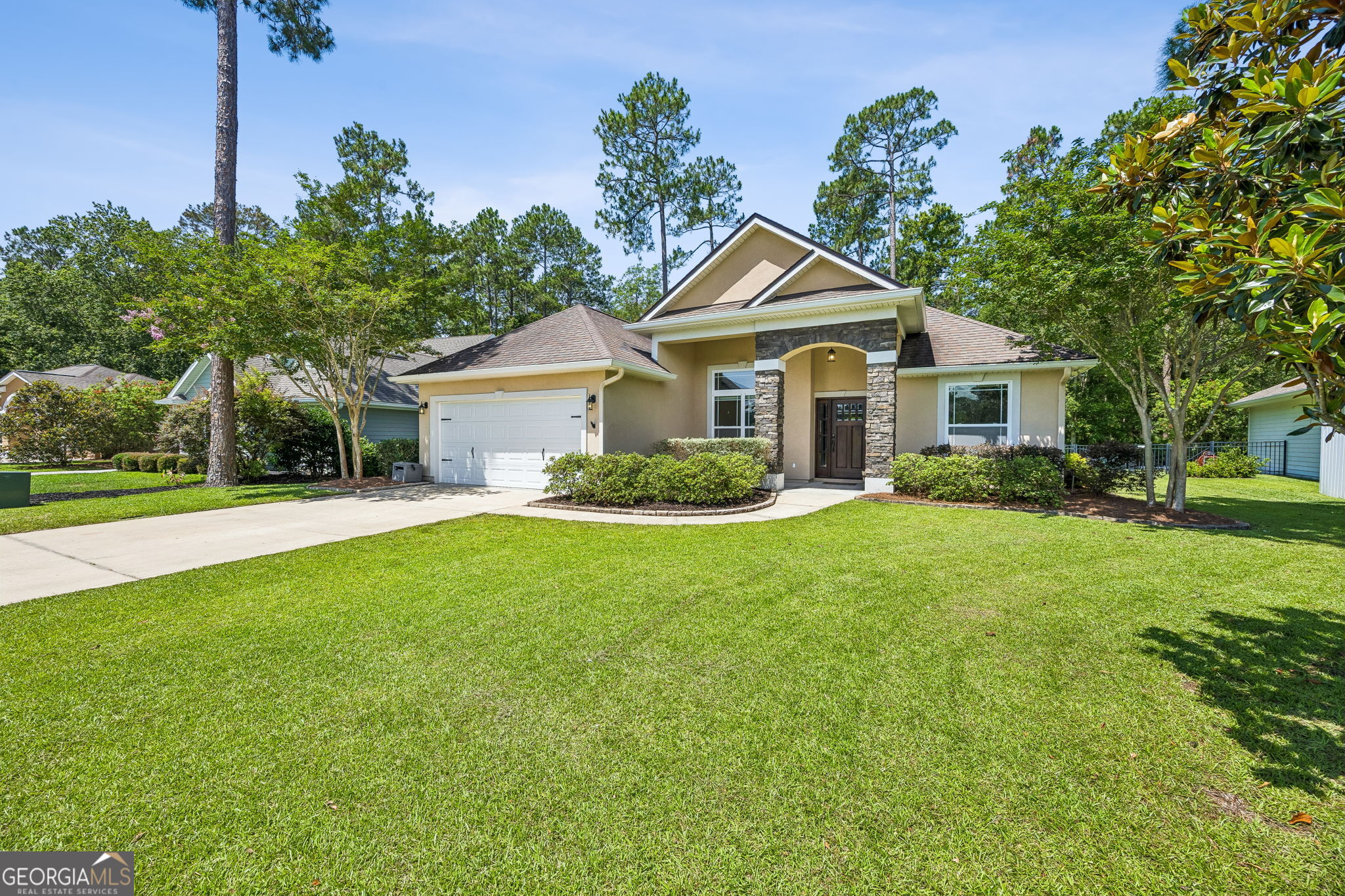 206 Ebb Tide XING