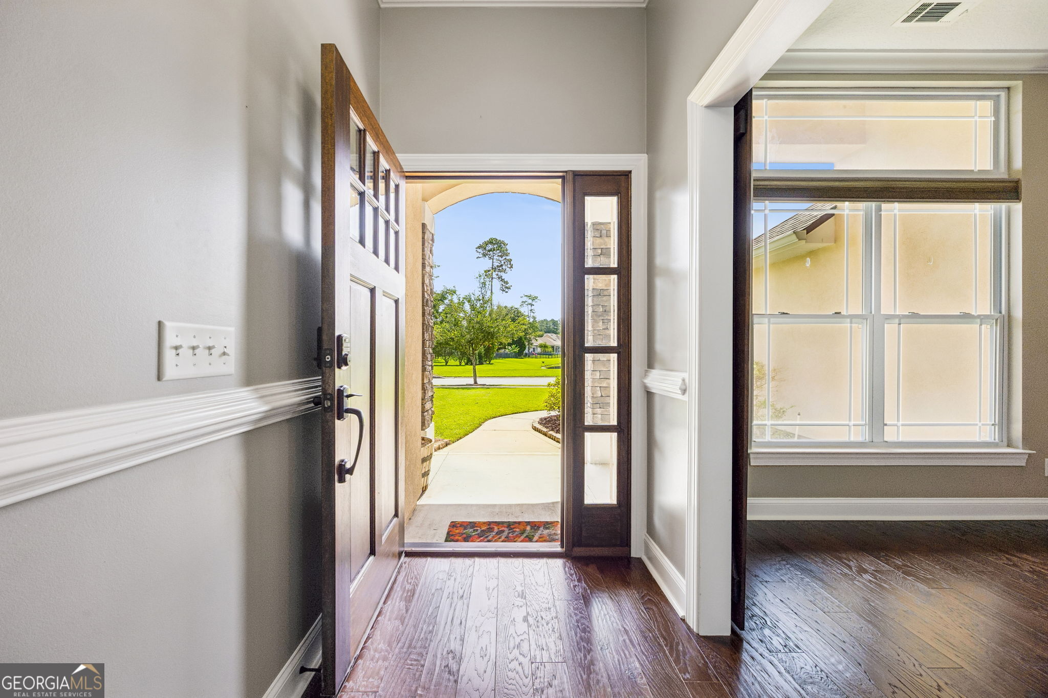 206 Ebb Tide XING