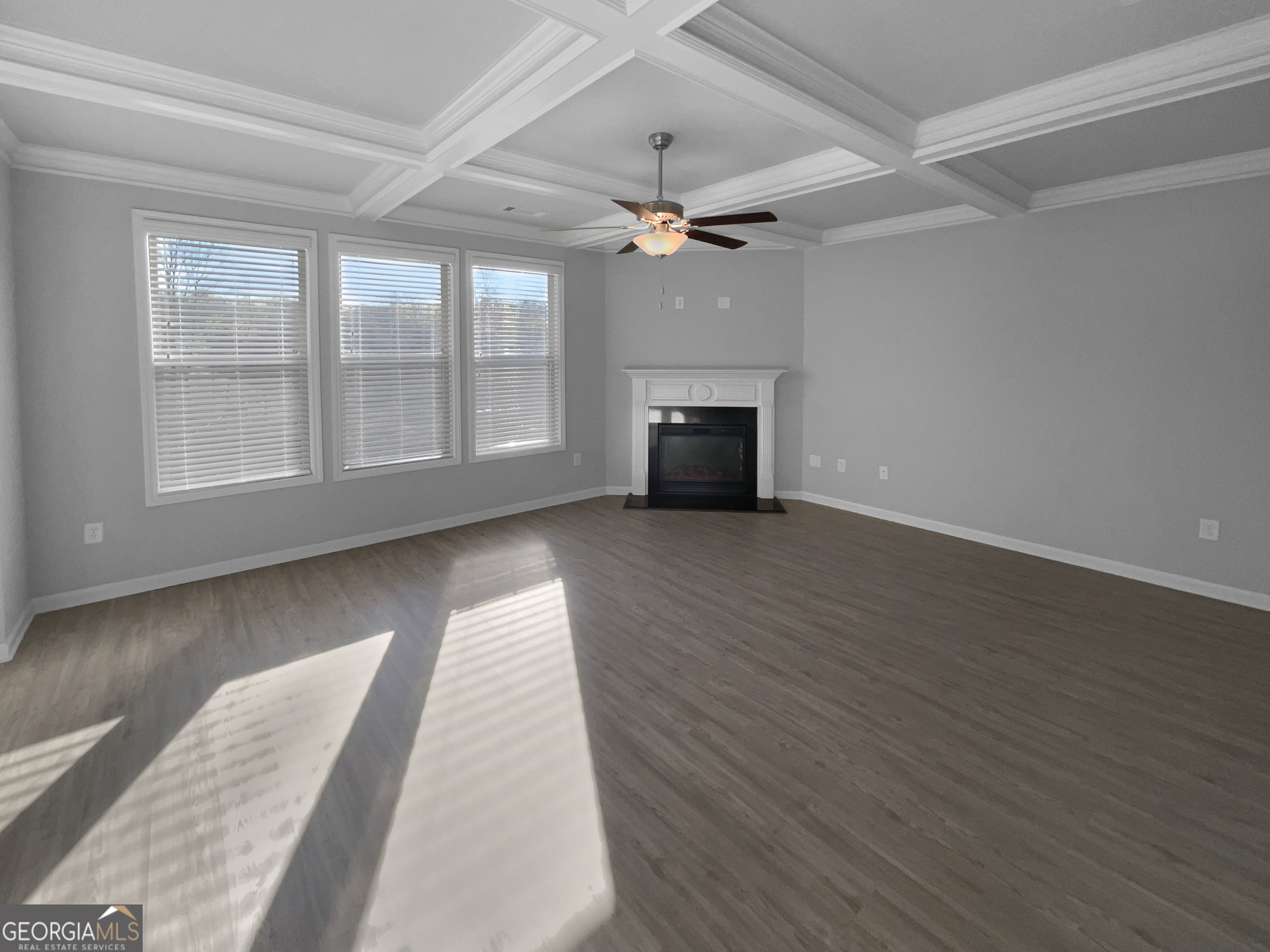 1652467286 Homes for Sale