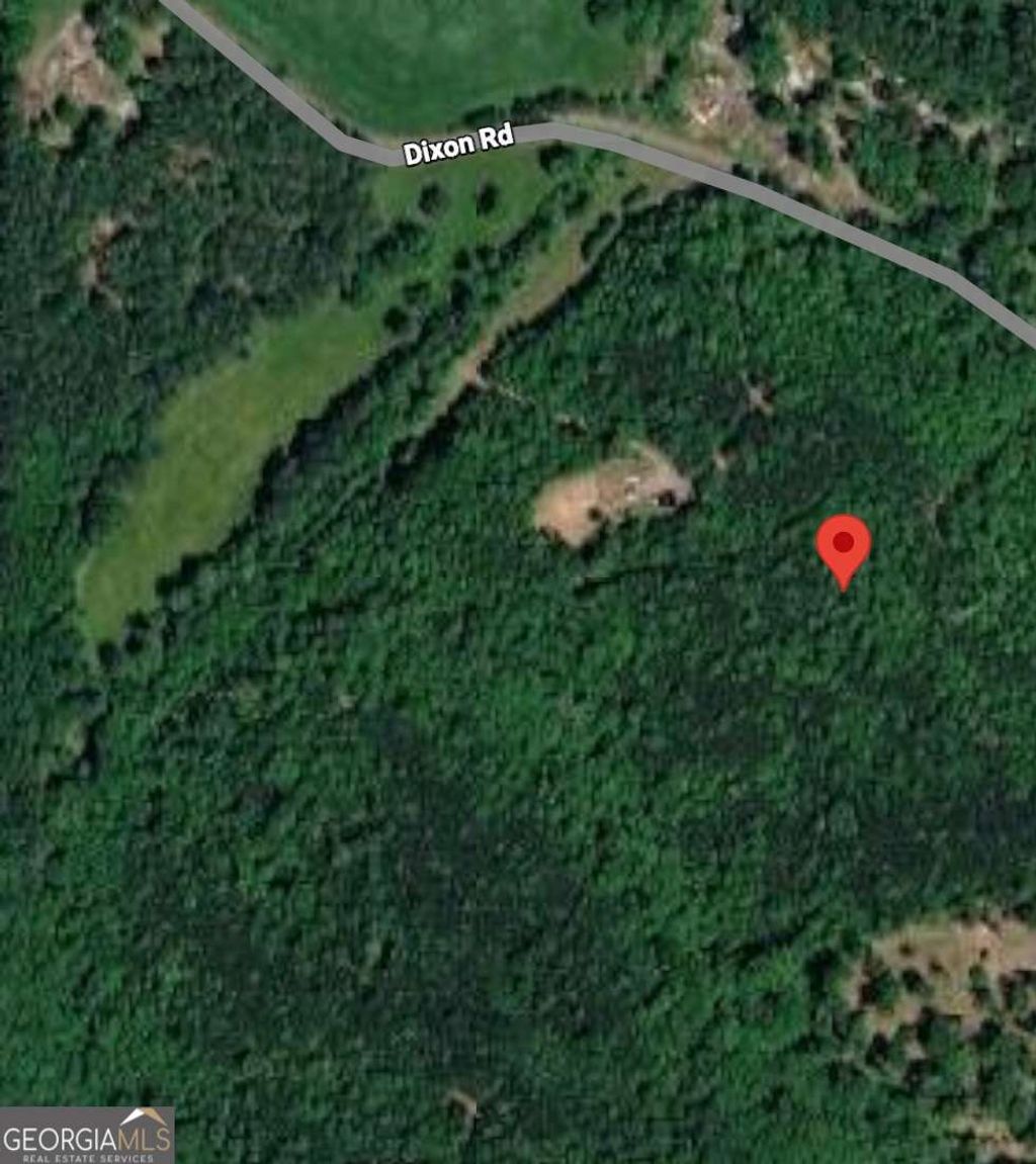 Photo of 649 Dixon Road, Canton, GA 30114 (MLS # 10689553)