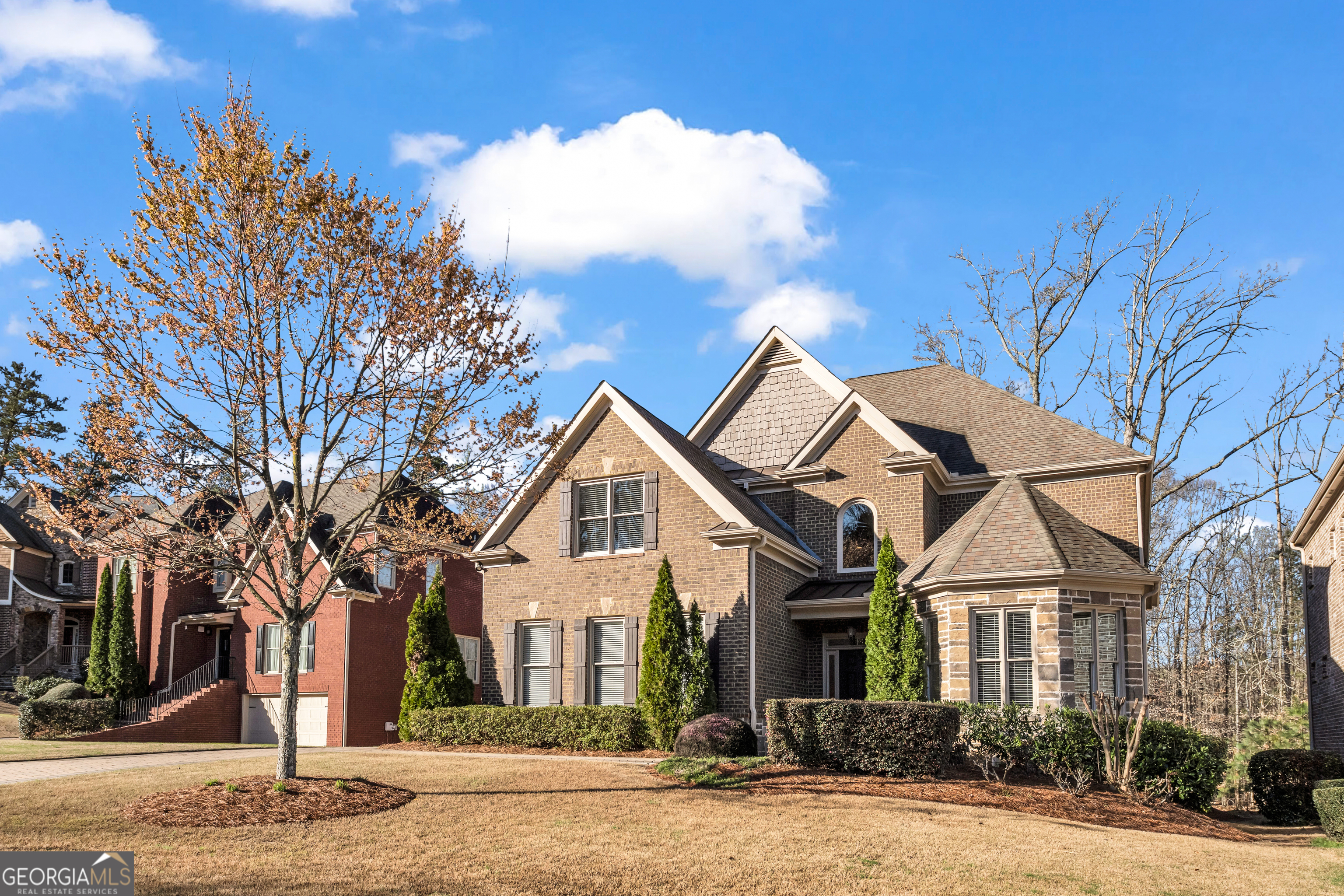 7855 NE Royal Melbourne WAY NE