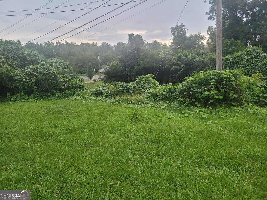 Photo of 1100 N Reddick Road, Quitman, GA 31643 (MLS # 10827006)