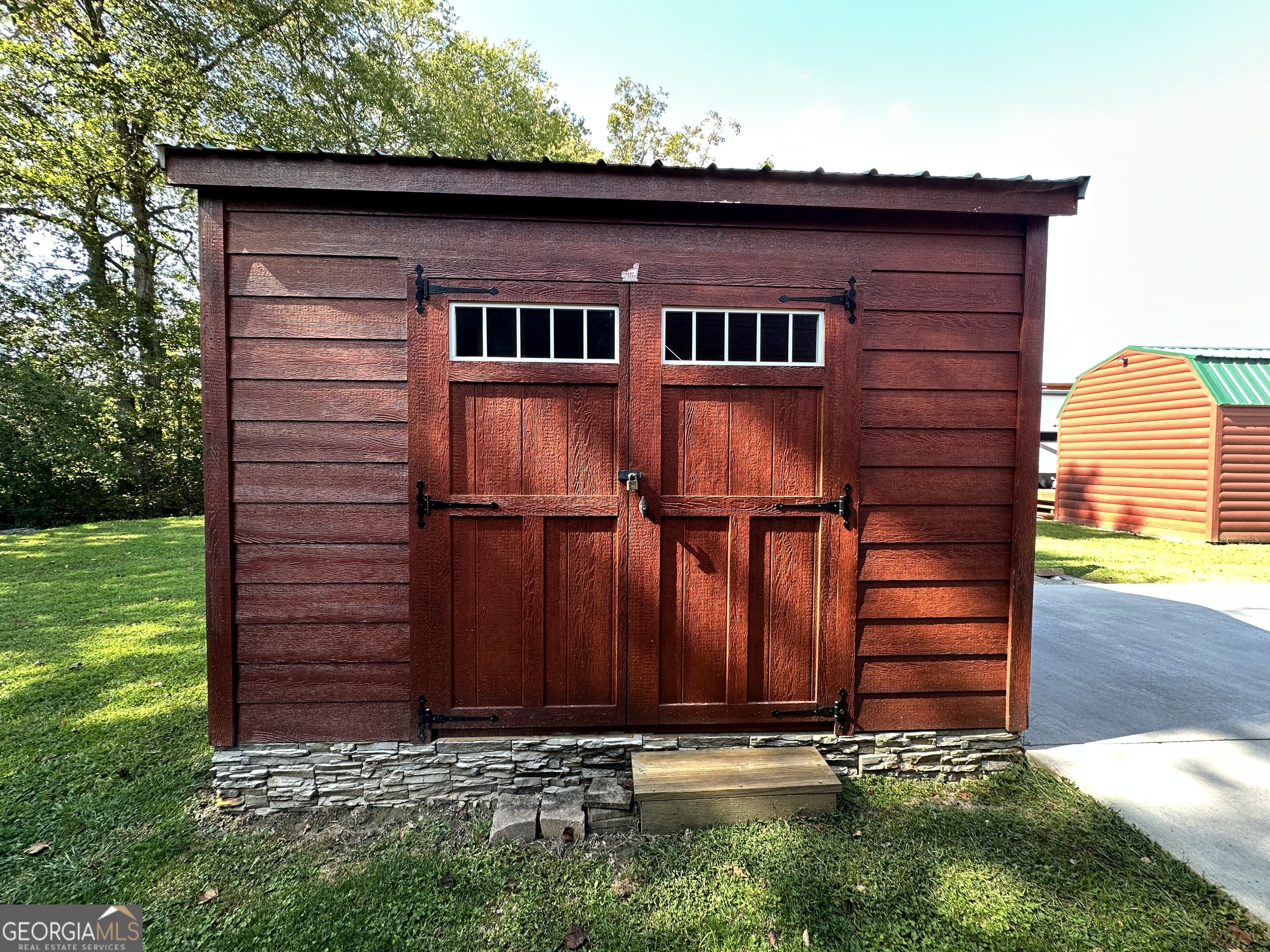 92 Porch View CIR LOT 95