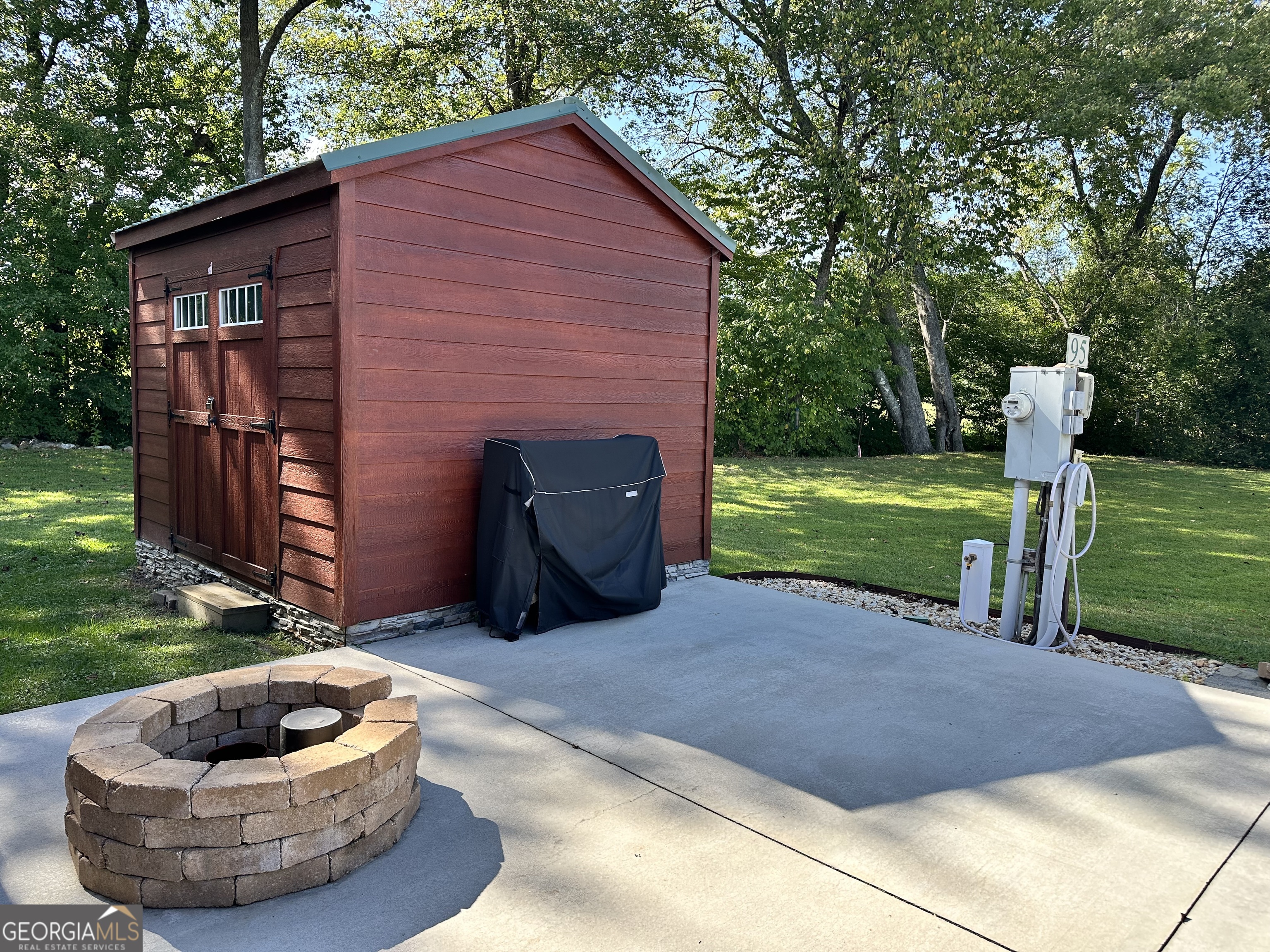 92 Porch View CIR LOT 95