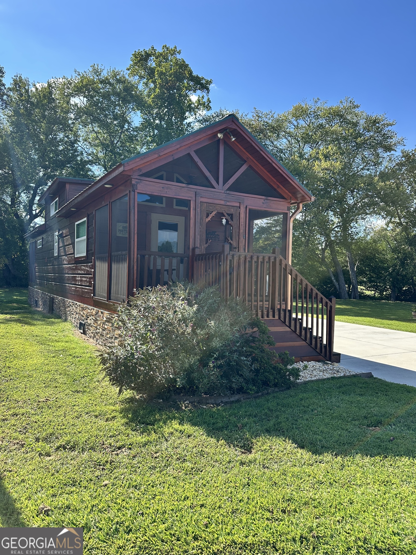 92 Porch View CIR LOT 95