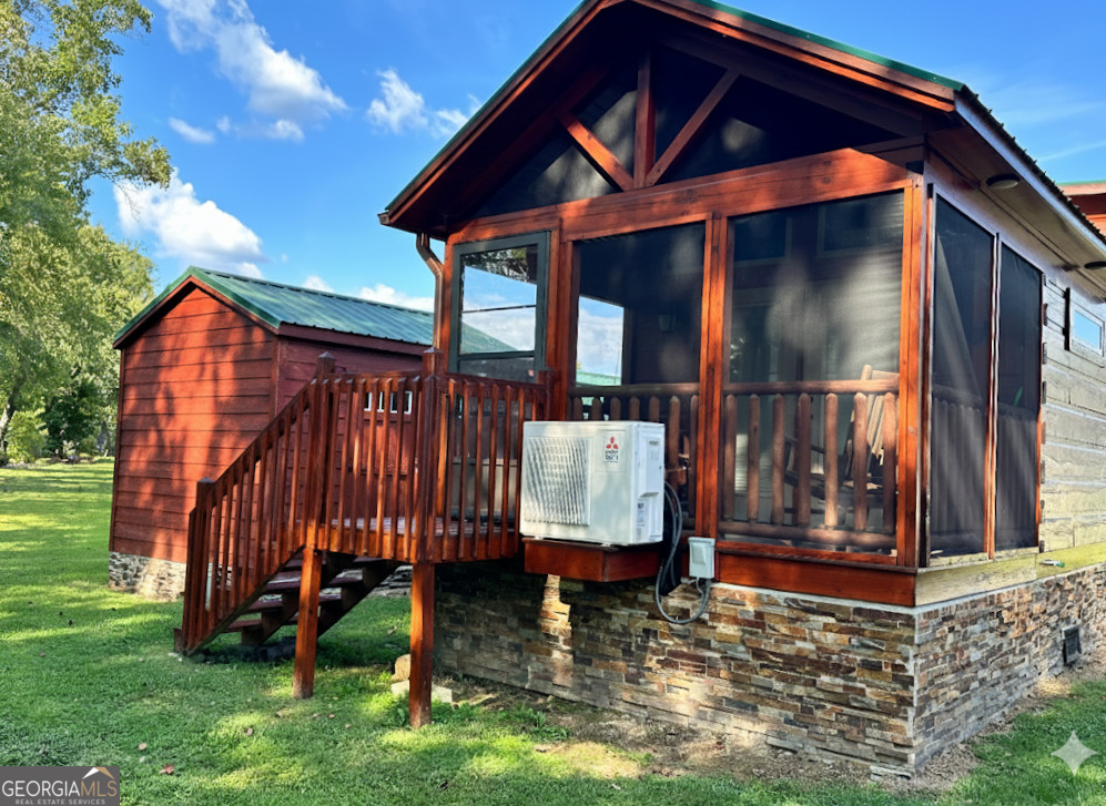 92 Porch View CIR LOT 95