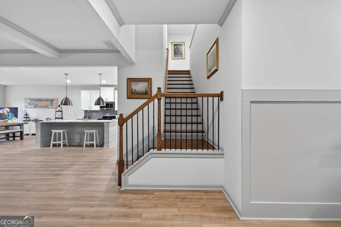 311 Rockwell Church RD NW