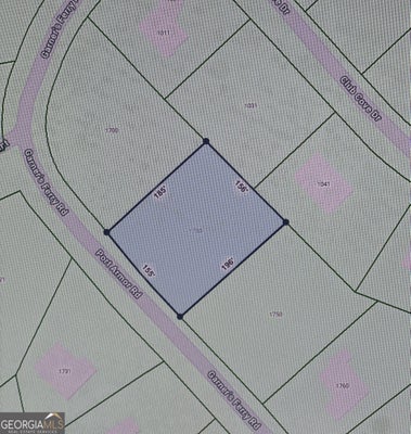 1730 GARNERS FRY, GREENSBORO, GA 30642 - Image f6032ee71a5d7bf1d1d9a793ca930db5/2057973859