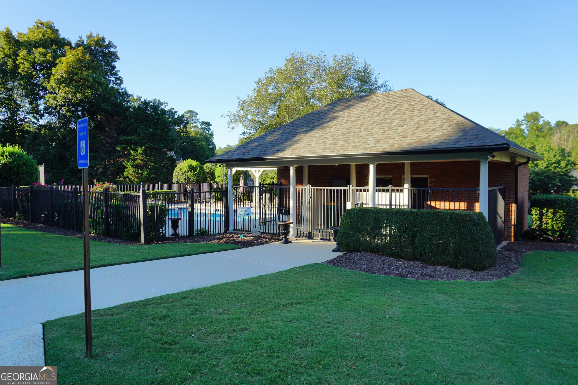 280 Vidaulan CT