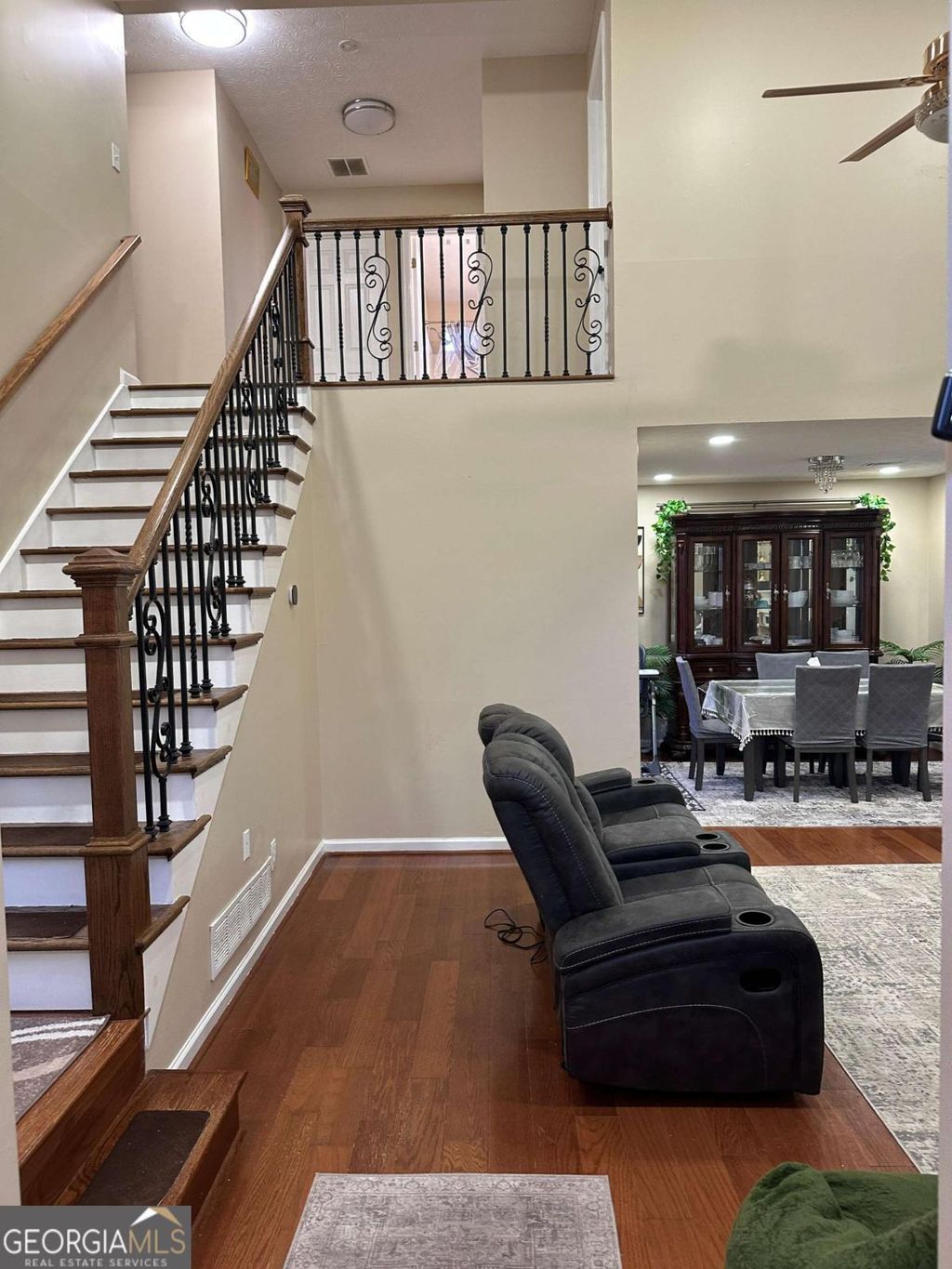 Photo of 1430 Millstone Drive, Alpharetta, GA 30004 (MLS # 10770904)