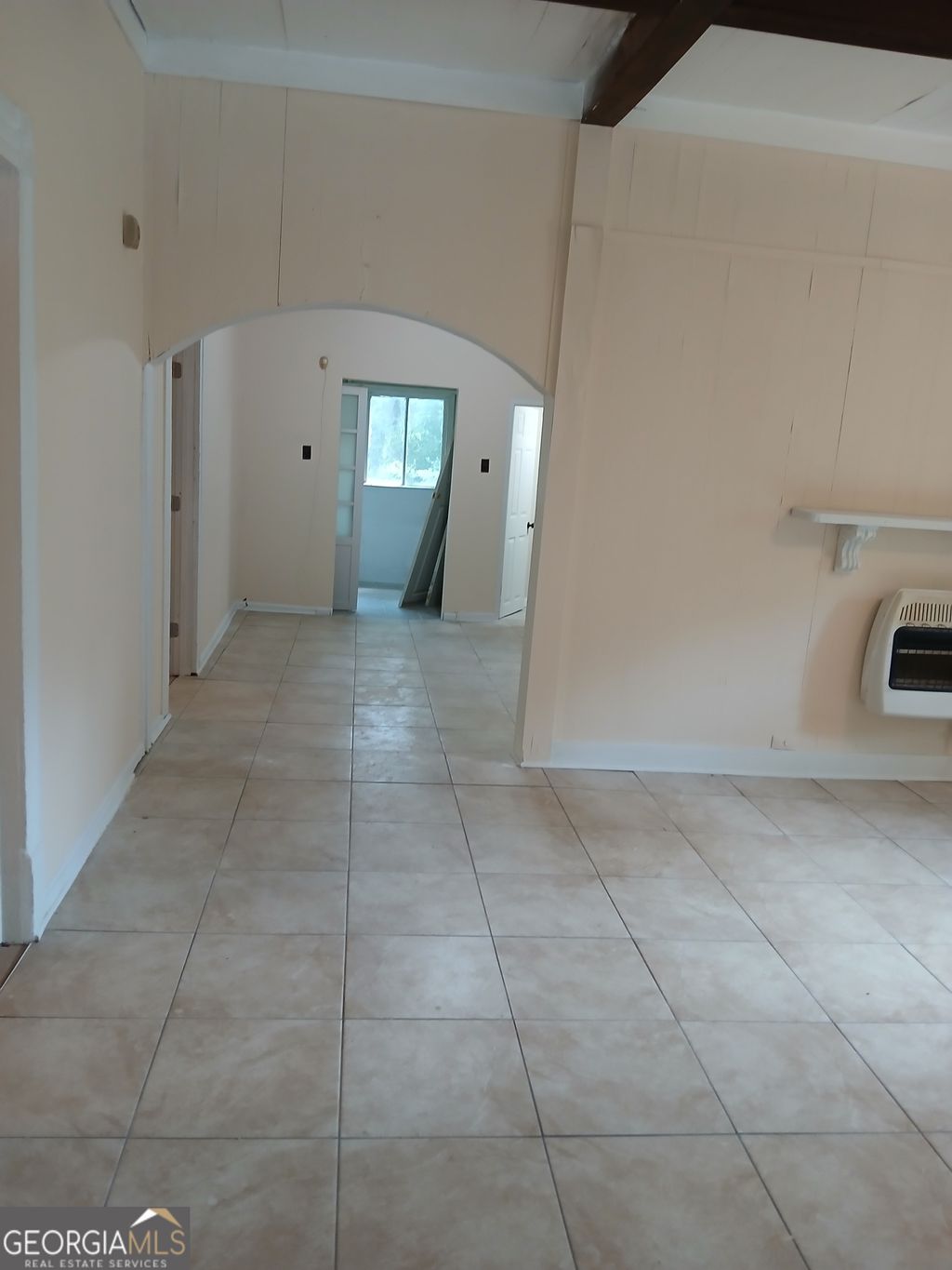 Photo of 678 Dixie Avenue, Macon, GA 31206 (MLS # 10700751)