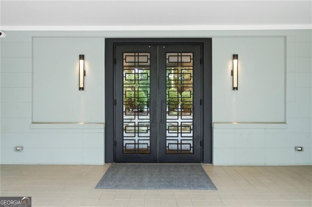 3655 Peachtree RD NE 401
