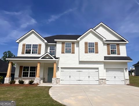 4043 Holstein Hill Hl Unit 175, Columbus, GA 31904 - #: 10443415