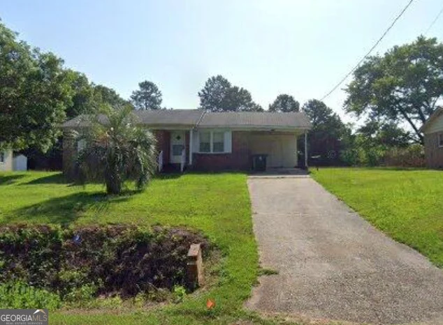 2128 Taylors Mill Road