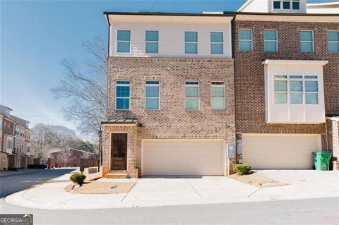 MLS: 10496345